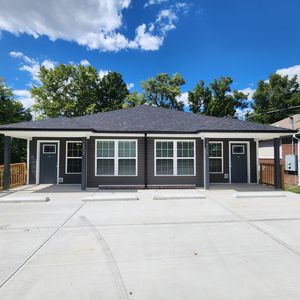 140 Parrish Ave, Richmond, KY, 40475