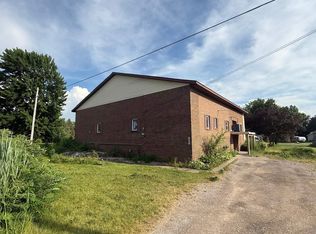 2133 Bullock Rd, Bay City, MI 48708