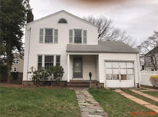 217 Blake Ave, Somerset, NJ 08873