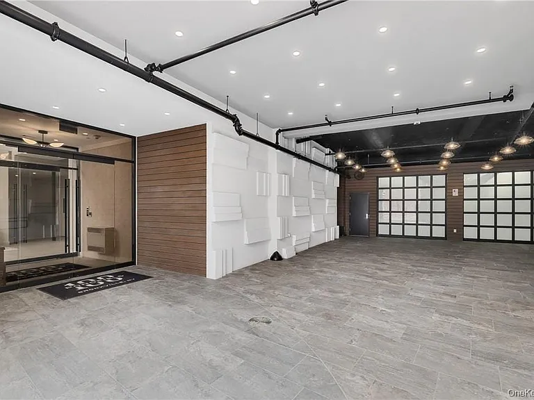 100 Pondfield Rd #3A — Photo 21
