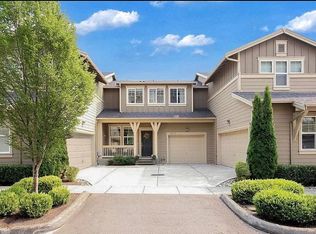 10719 Ross Rd UNIT B, Bothell, WA 98011