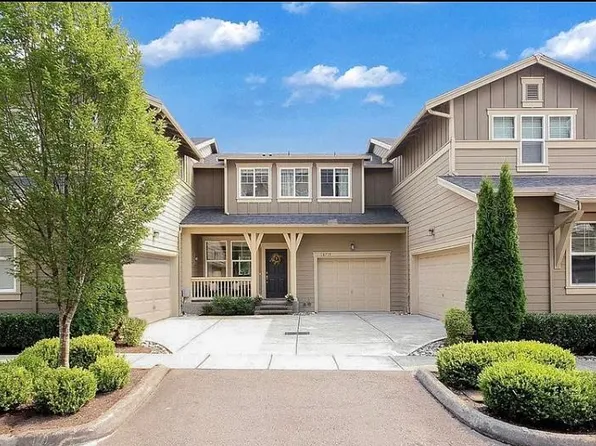 10719 Ross Rd Unit B, Bothell, WA 98011