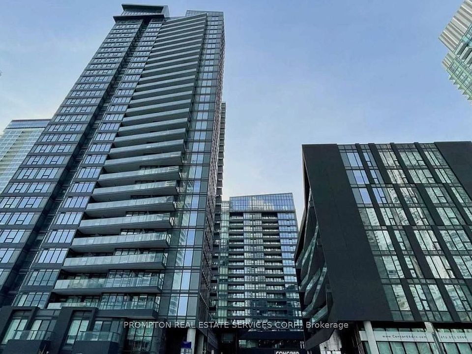 1st image of 70 Queens Wharf Rd #2815