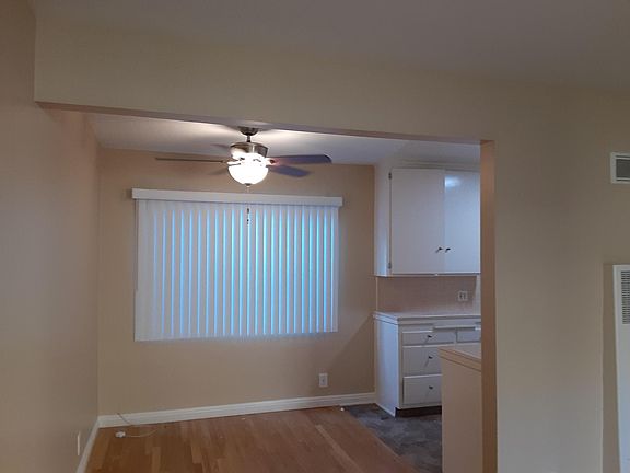 2nd image of 416 Orange Ave APT 5