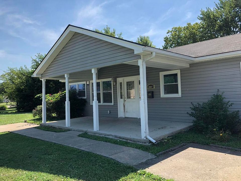 1st image of 7000 Ethan Allen Way