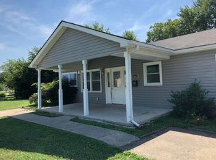 7000 Ethan Allen Way, Louisville, KY 40272
