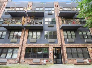 678 Prospect Pl, Brooklyn, NY 11216
