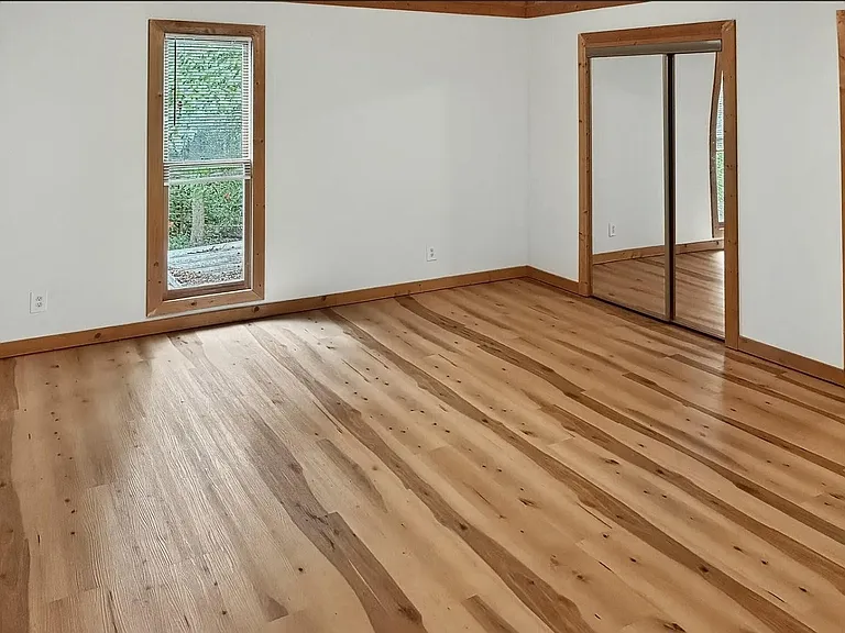 465 Lakeside Trl — Photo 11