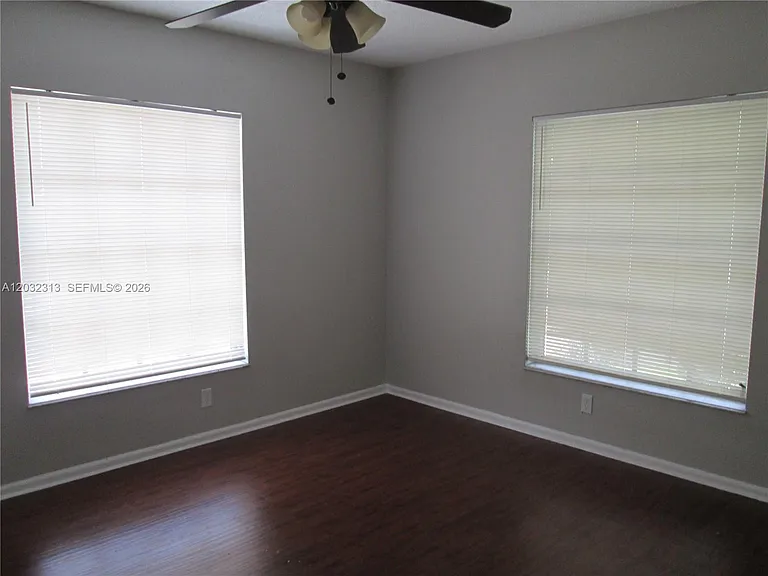 2250 NE 66th St #1521 — Photo 7