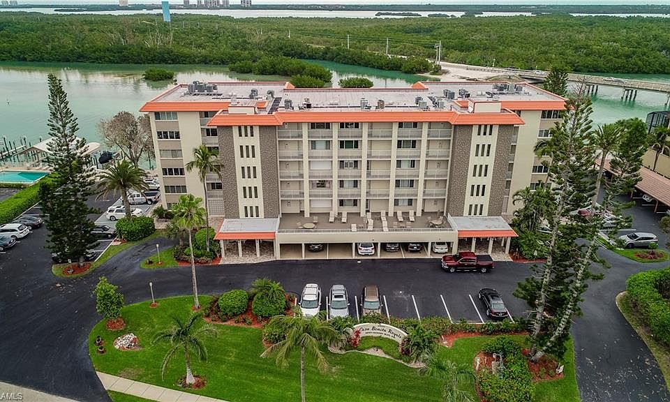1st image of 25901 Hickory Blvd APT 406