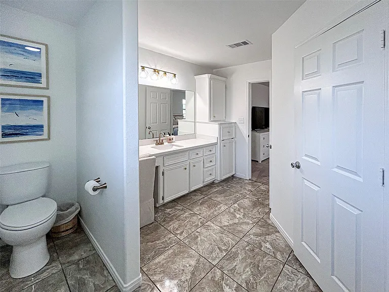 626 Sunset Trl — Photo 24