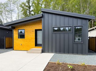3025 Royston Rd #33, Cumberland, BC V0R1S0