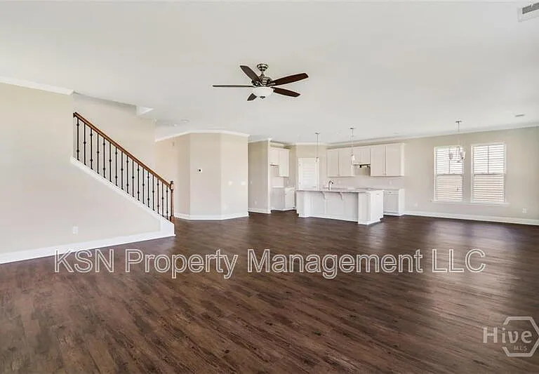 196 Brickhill Cir — Photo 5