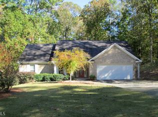 3160 Sweetbriar Dr, Villa Rica, GA 30180