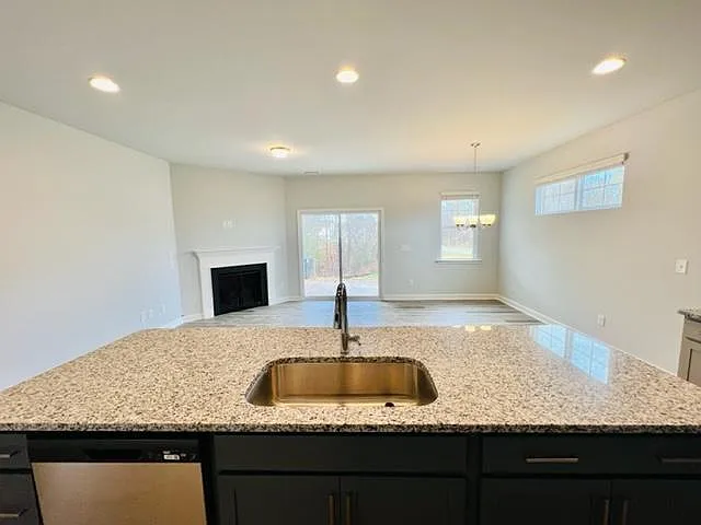 159 McDowell Ln — Photo 7