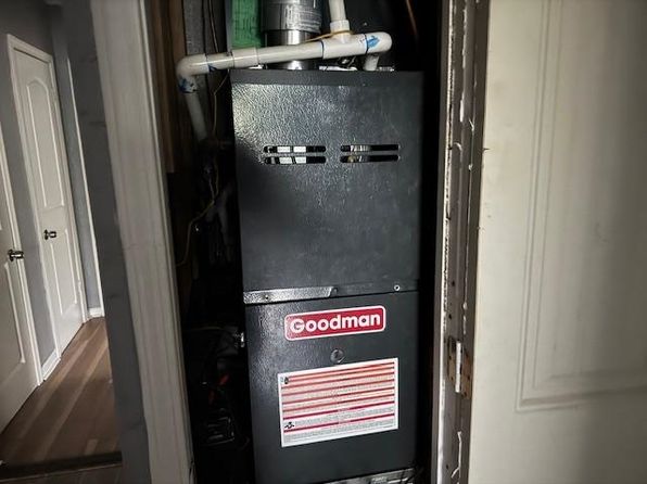 memphis-tennessee-457239659 picture