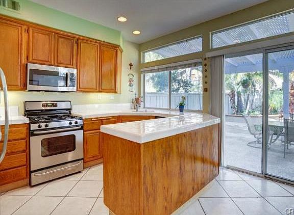 4th image of 19441 Highridge Way