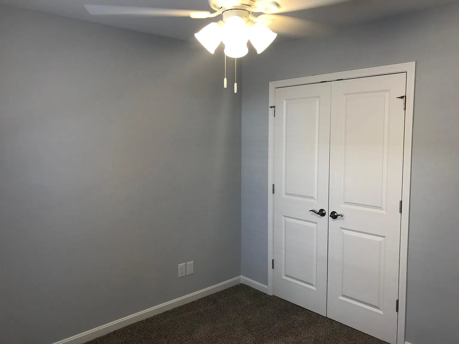 3 bed, 1570 sqft, $2,250 — Photo 3