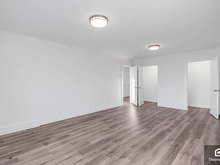 2847 S Othello St — Photo 24