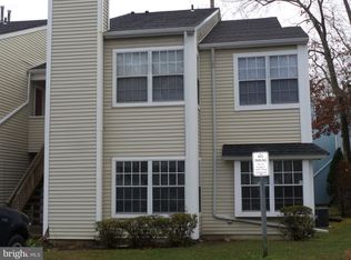 209 Meadow Ridge Rd #78, Galloway, NJ 08205