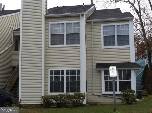 209 Meadow Ridge Rd #78, Galloway, NJ 08205