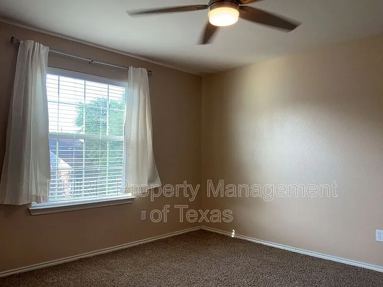 1215 Alpine Mountain Dr — Photo 55