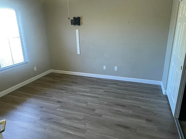 41831 N Mill Creek Way — Photo 9