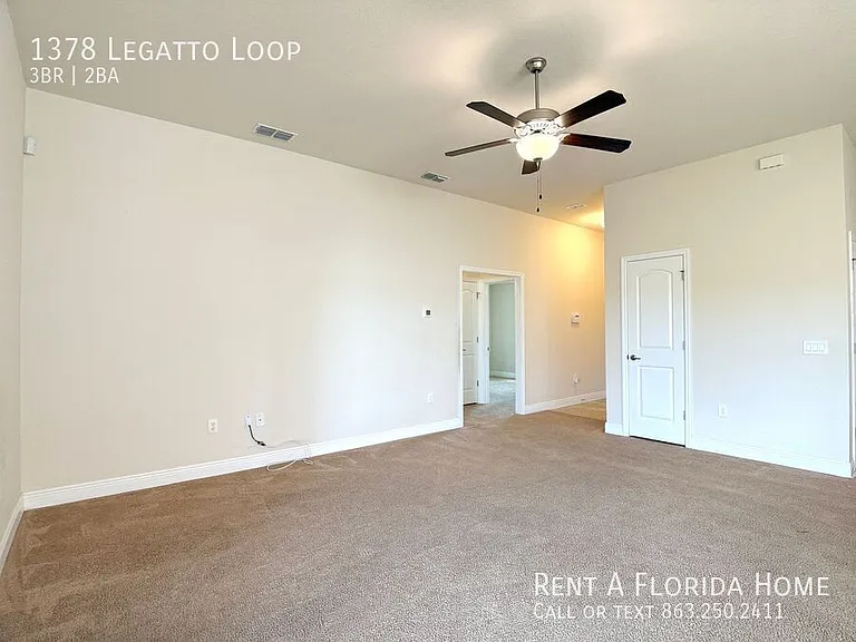 1378 Legatto Loop — Photo 5