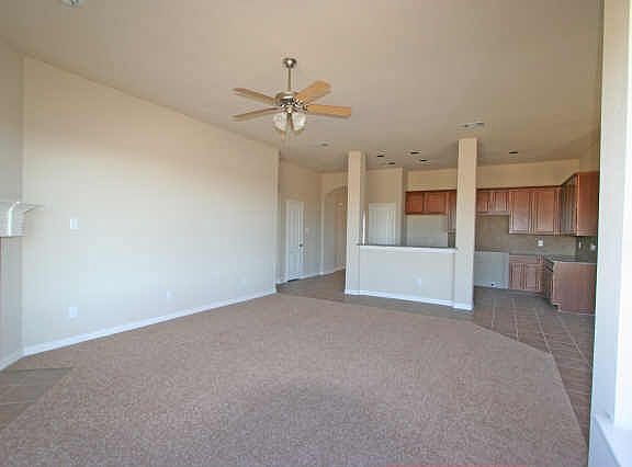 4th image of 10913 Owl Creek Dr