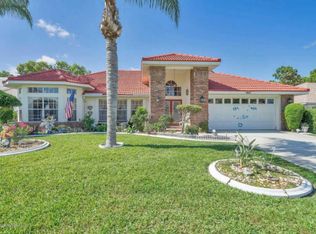 10525 Audie Brook Dr, Spring Hill, FL 34608