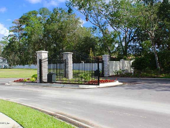 5th image of 1927 Silo Oaks Pl