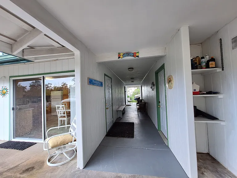 92-8462 Bamboo Ln #B — Photo 6