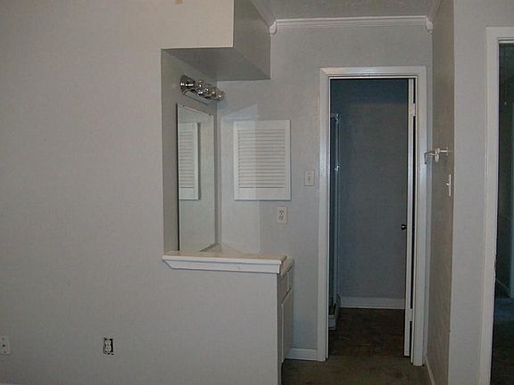 4th image of 14242 Bateau Dr