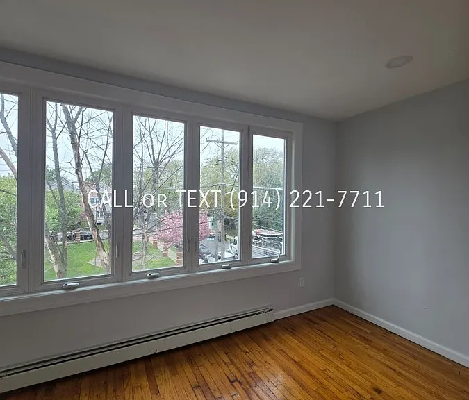 33 Union Ln #2 — Photo 5