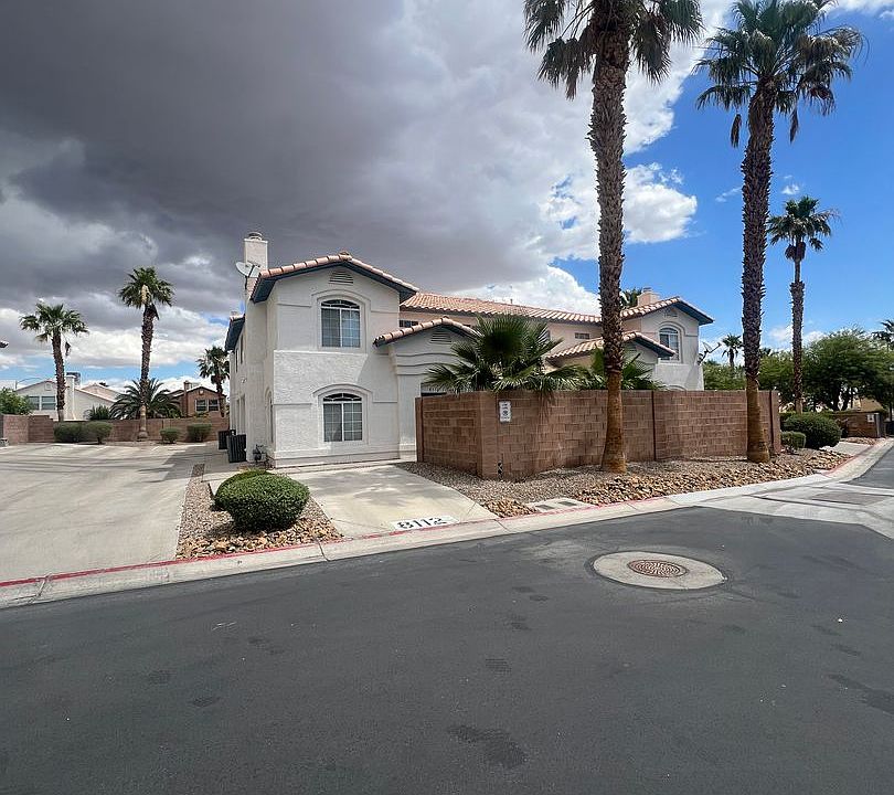 1st image of 8112 Autumn Star Ave