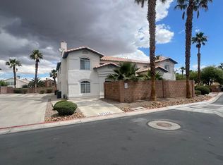 8112 Autumn Star Ave, Las Vegas, NV 89145