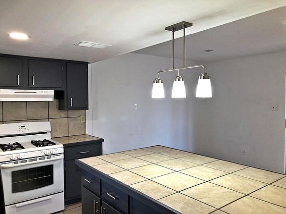 3rd image of 2760 Calle Anna Jean Unit A