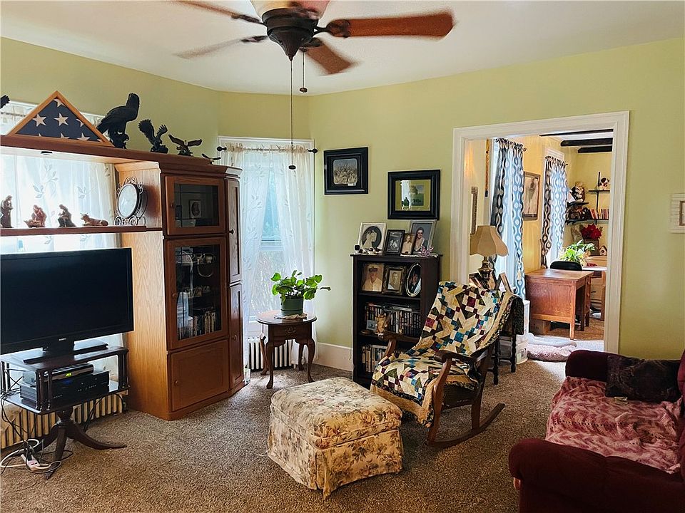 359 County Road 2, Almond, NY 14804 Zillow