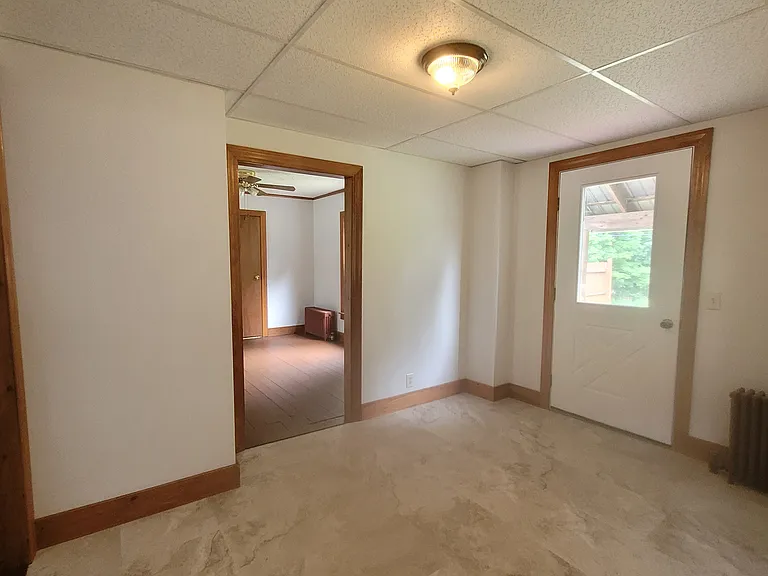 127 Gould Rd #A — Photo 16