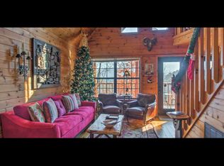 2715 Overholt Trl, Sevierville, TN 37862