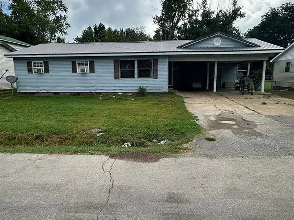 2014 Arkansas Ave, Poplar Bluff, MO 63901