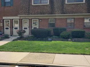 1155 York Rd APT B5, Warminster, PA 18974