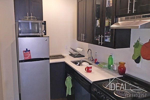 1st image of 952 Nostrand Ave #1