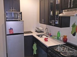 952 Nostrand Ave #1, Brooklyn, NY 11225