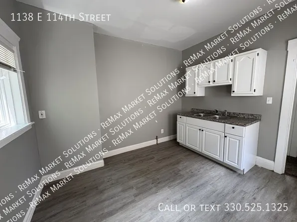 1138 E 114th St, Cleveland, OH 44108