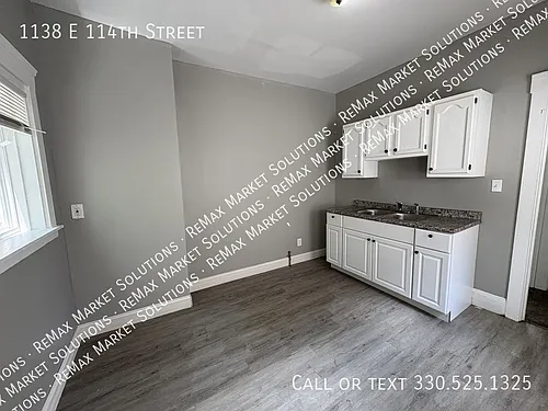 1138 E 114th St Photo 1 1138 E 114th St Photo 1