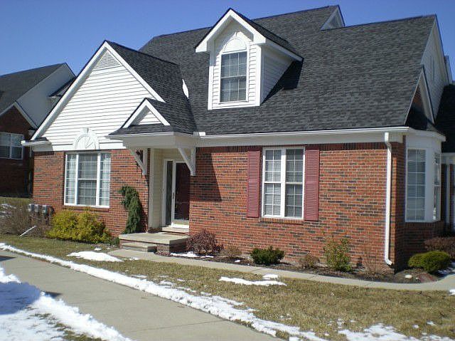 1st image of 29305 Weston Dr #1