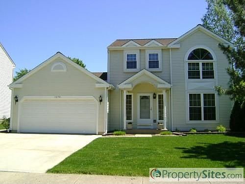 2nd image of 1276 Rose Ave