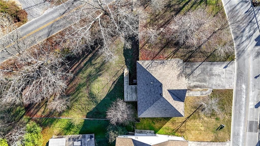 101 Twin Oaks Dr, Calhoun, GA - View 5