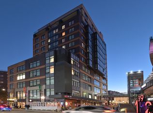 39-16 Prince St #10A, Flushing, NY 11354